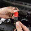 Auto Start Stop Deable/Delete/Eliminator/Canceller for Jetta MK6/Amarok/Beetle/Caddy/Golf MK6/Superb B6/Mutivan Caravelle
