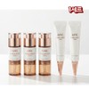 AHC Melalout Ampoule Truffle Special Set Whitening Elasticity Glowing Skin