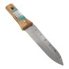 Sankyo Corporation A692 Sita Stainless Steel Vegetable Drill