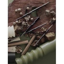 Eyebrow & Shadow Set (shopping bag included) / 아이브로우&섀도우 세트(쇼핑백증정)