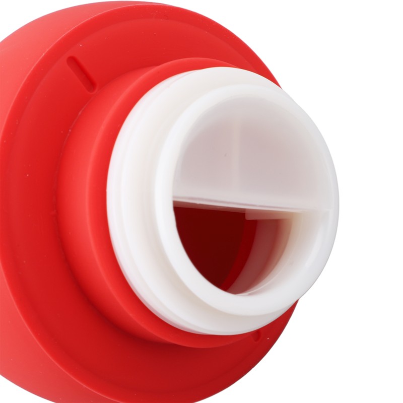 Lips Plumper Tool Device Soft Silicone Portable Pout Mouth Lip