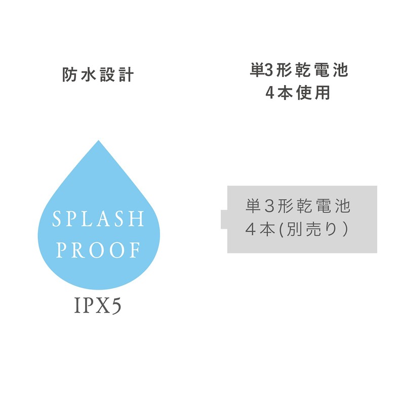 アテックス ATEX ルルド ハンドマッサージ ハンドケア 手 リラミンゴ 両想いレッド AX-HPL107rd