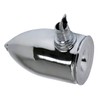 Midline Valve SBWIB18 Hoffman Steam Air Vent; Heat Regulator Float