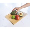 MSC Joie fresco Cpsula aguacate Keeper, verde