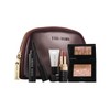 Bobbi Brown bobbi's party picks cheek, lip & eye kit
