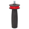 Bosch Professional Handle M10 with Vibration Control (PWS, Accessories for