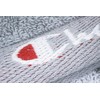 Champion 5065003500 Sports Towel, Approx. 13.4 x 43.3 inches (34