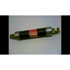 Cooper Bussmann Inc. FRS-R-70 Time Delay Fuse