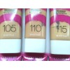 CoverGirl Ready, Set Gorgeous Fresh Complexion Oil Free Foundation Base