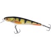 Balzer MK Matze Koch Pike Deterrent 11 cm 20 g
