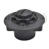 tooloflife Strimmer Autocut 2.0 mm Line Suitable for Stihl C5-2
