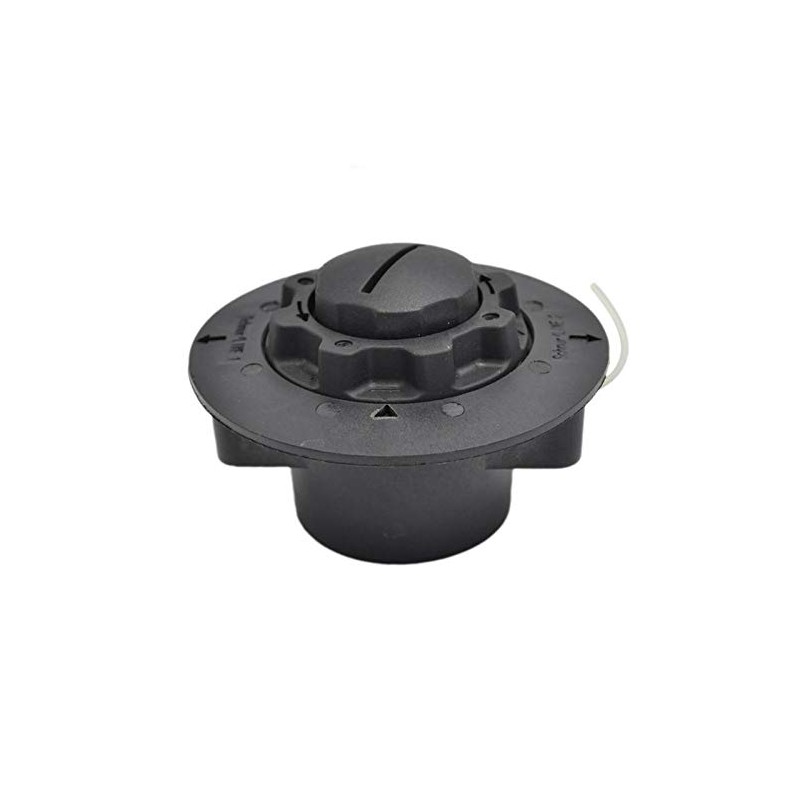 tooloflife Strimmer Autocut 2.0 mm Line Suitable for Stihl C5-2