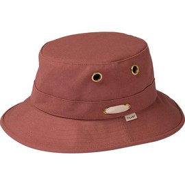 Tilley Endurables The Iconic Clay 7 3/4