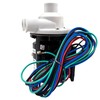 MotoProducts Replacement for Hoshizaki PA0613 Water Pump PA0613 Pump Motor