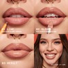 NYX Professional Makeup NYX Professional Makeup Duck Plump Plumping Lip