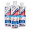 INCREDIBLE! Stain Remover For Clothes, Laundry, Carpets, Mattress & Upholstery,