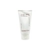 Innisfree (셀러허브)이니스프리 화산송이 바하 모공 클렌징 폼대용량 250g (S12337377) (Innisfree) Jeju Volcanic Pore Cleansing Foam Large Size 250g (S12337377)