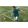Virtua Tennis 4