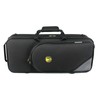 Omebaige Sax Cases, Lightweight Alto Sax Case for Eb Alto
