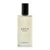 Earth Therapy Water Wimby Forest 120ml / 어스 테라피 워터 윔비포레스트 120ml