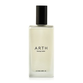 Earth Therapy Water Wimby Forest 120ml / 어스 테라피 워터 윔비포레스트 120ml