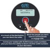 CPR V10000 Landline Call Blocker – Instantly Stop Scam Nuisance