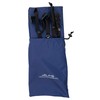 ALPS Mountaineering Chaos - Tienda de campaña para 3 Personas,