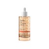 jennabel PDRN Vita Toning Ampoule 70mlX1 / PDRN 비타 토닝
