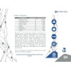 Dinasty Horse Protek Para Potros Y Yeguas Gestantes 25kg
