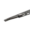 LST Rear Wiper Blade Windscreen Wiper Rear JM JE
