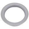 4x Centring Rings 63 3-54 1/63.3 mm to 54.1 mm