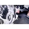 LOCTITE 592 Automotive Opaque Thread Sealant - High-Pressure, High-Viscosity, Prevents