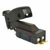 LEFITPA Replacement SW38C-R Trigger Switch for Superior Electric for DeWalt