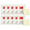 COSRX 24EA2 Acne Pimple Master Patch Sheets