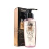 Pbs Draining Power Microemulsion para Piel de Naranja, Fibrosis y