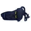 Running Water Bottle Hydration Belt with Water Bottle Holder Hiking