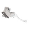 Right Front Brake Master Cylinder 43015‑1589 Brake Cylinder Lever for