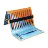 KnitPro K31286 Hook Set, Assorted