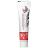 Real-Tuff 15605 PTFE Paste Thread Sealant