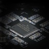 PCI E to SATA3.0 Ports Expansion Card 6Gbps 4 SATA3.0