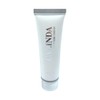 Kalinda Hand & Nail Cream 60g Pearl White