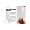 Atc Corporal 5 Ml Ácido Tricloroacet Para Vph
