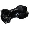 DIXNA V23P017 Lead Stem, 1.0 inches (25.4 mm), 73°, Color/Stem