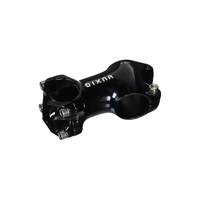 DIXNA V23P017 Lead Stem, 1.0 inches (25.4 mm), 73°, Color/Stem