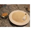 White Ghana White Garri / Gari 2 lb