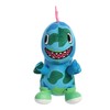 Aurora World Tokidoki - 9'' Tokimon, Blue