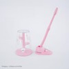Hassey Top In Chiikawa Mini Gargle Cup & Stand 751165