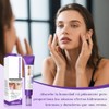 Crema Epiglow Melanex Advanced Anti-Hiperpigmentación