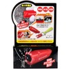 Cogit Car Escape Emergency Compact Tool