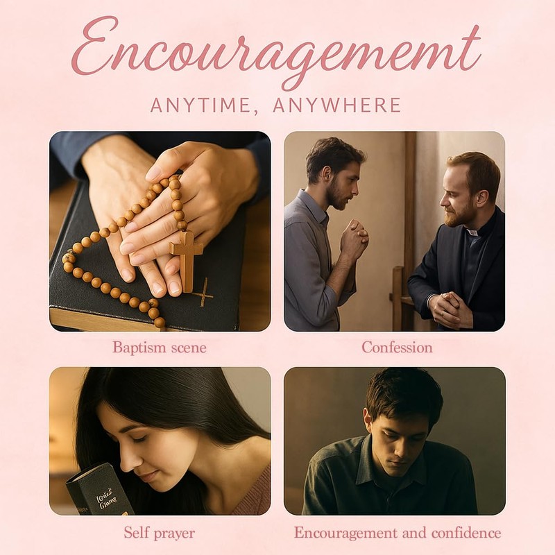 Bible Verse Jar Gifts Mother, Birthday Mother's Day Christian Gifts